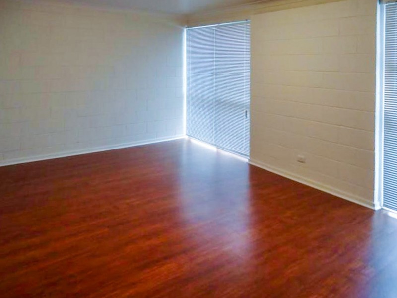 1/24 Gordon Street, Labrador QLD 4215