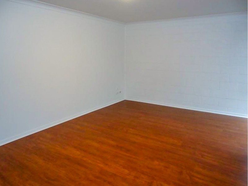 1/24 Gordon Street, Labrador QLD 4215