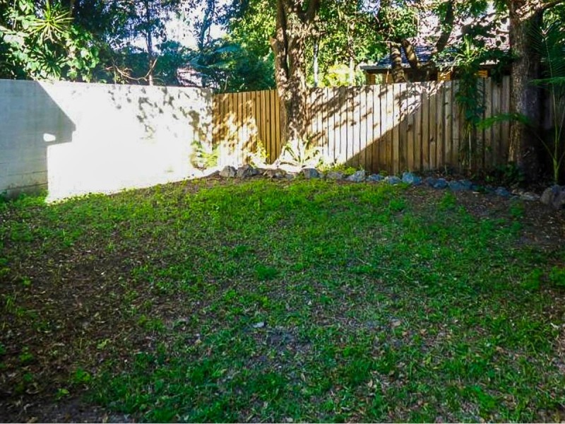 1/24 Gordon Street, Labrador QLD 4215