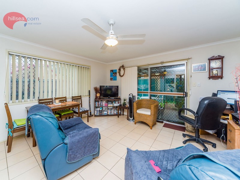 1 & 2/227 Central Street, Labrador QLD 4215