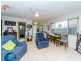 1 & 2/227 Central Street, Labrador QLD 4215