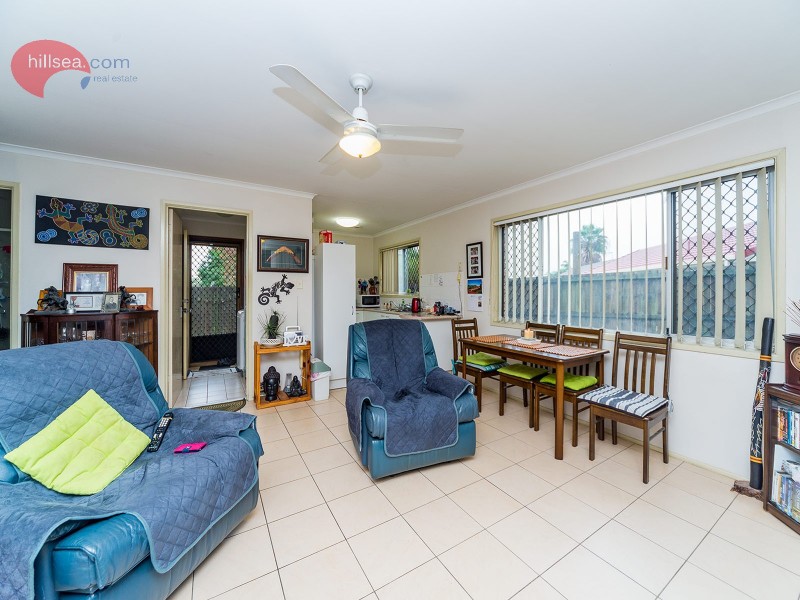 1 & 2/227 Central Street, Labrador QLD 4215