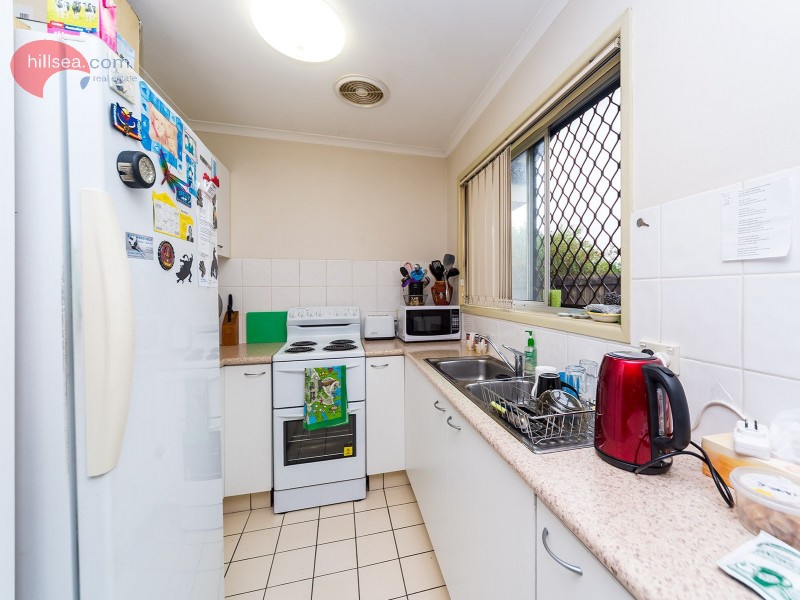 1 & 2/227 Central Street, Labrador QLD 4215