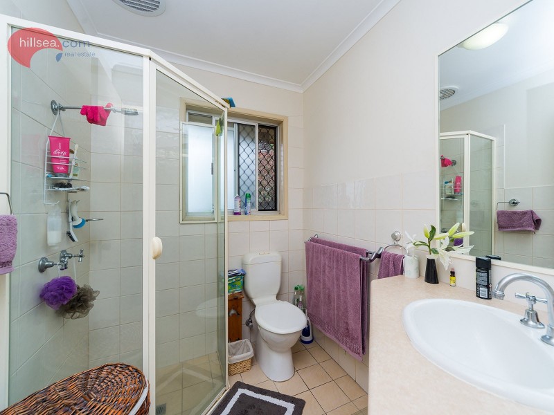 1 & 2/227 Central Street, Labrador QLD 4215