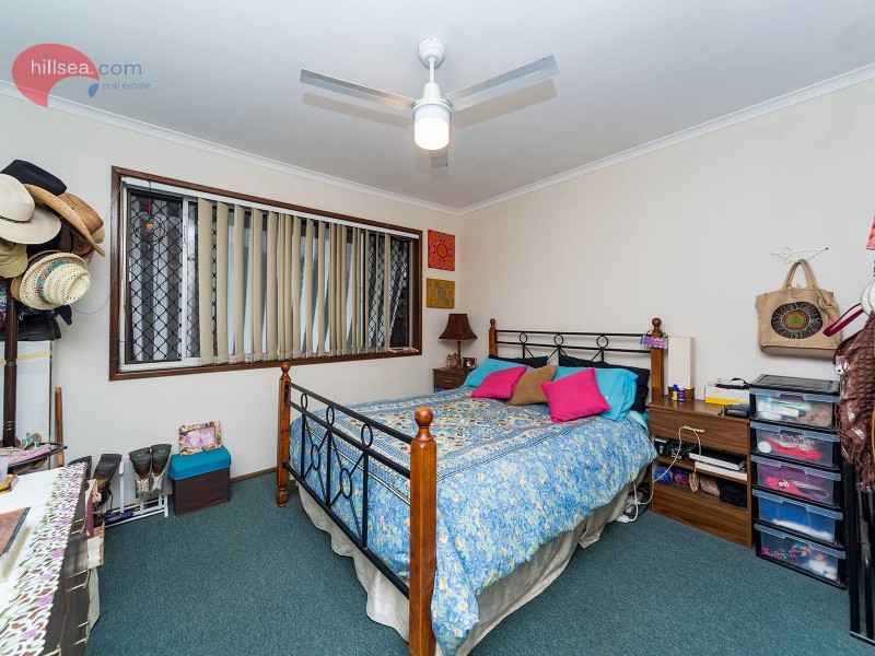 1 & 2/227 Central Street, Labrador QLD 4215