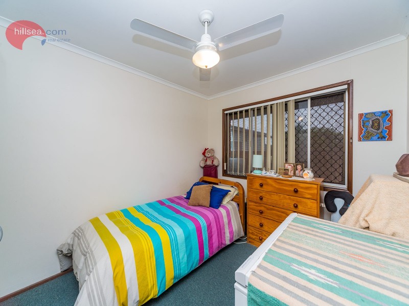 1 & 2/227 Central Street, Labrador QLD 4215