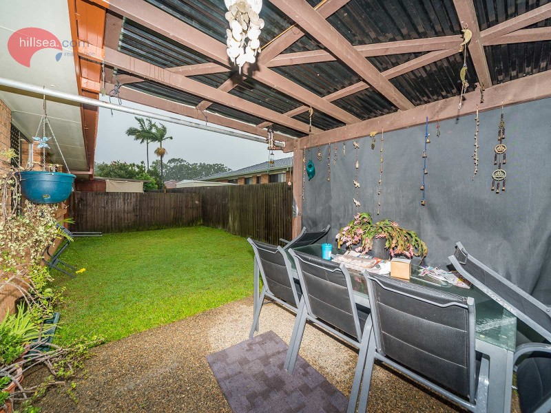 1 & 2/227 Central Street, Labrador QLD 4215