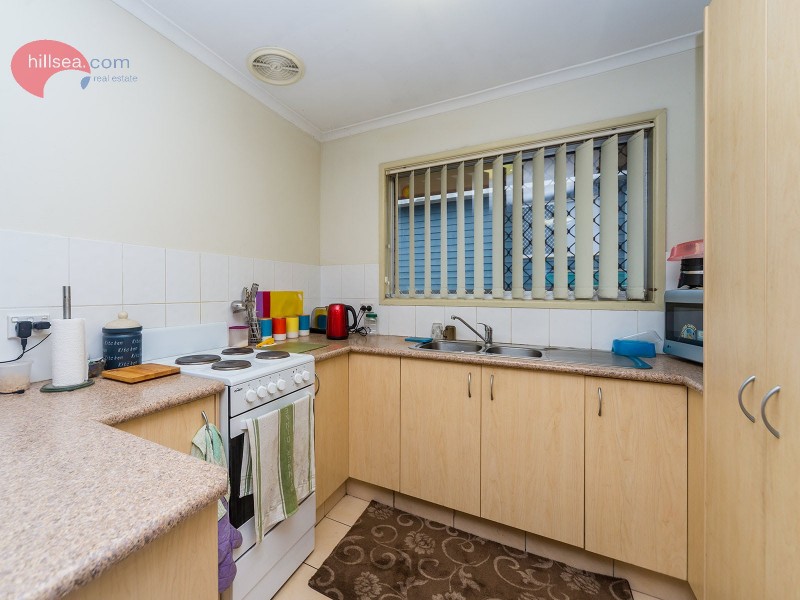 1 & 2/227 Central Street, Labrador QLD 4215