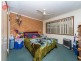 1 & 2/227 Central Street, Labrador QLD 4215