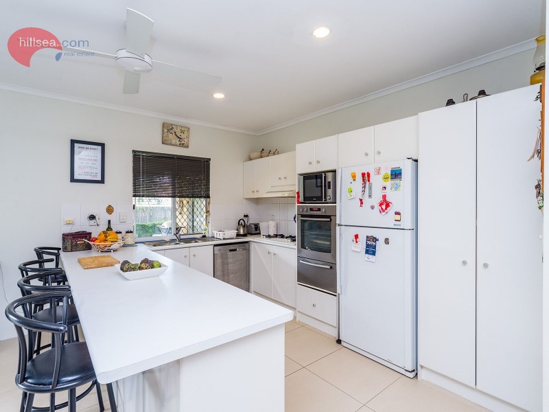 51 Inverness Way, Parkwood QLD 4214