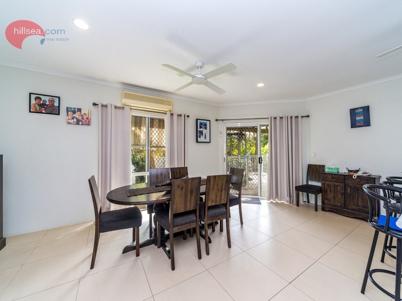 51 Inverness Way, Parkwood QLD 4214