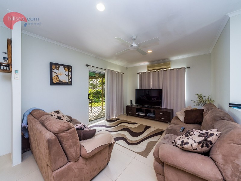 51 Inverness Way, Parkwood QLD 4214