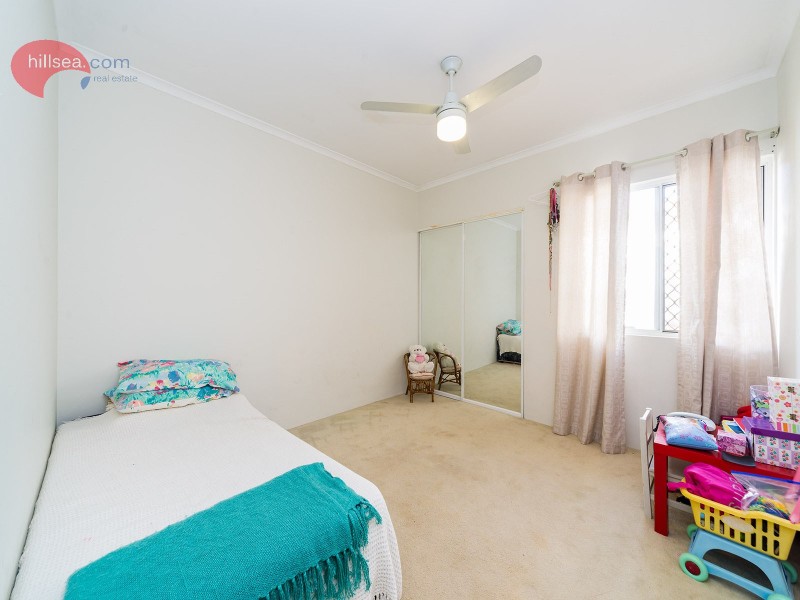 51 Inverness Way, Parkwood QLD 4214