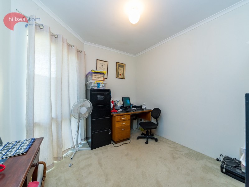 51 Inverness Way, Parkwood QLD 4214