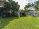51 Inverness Way, Parkwood QLD 4214