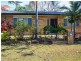 130 Eugaree Street, Southport QLD 4215