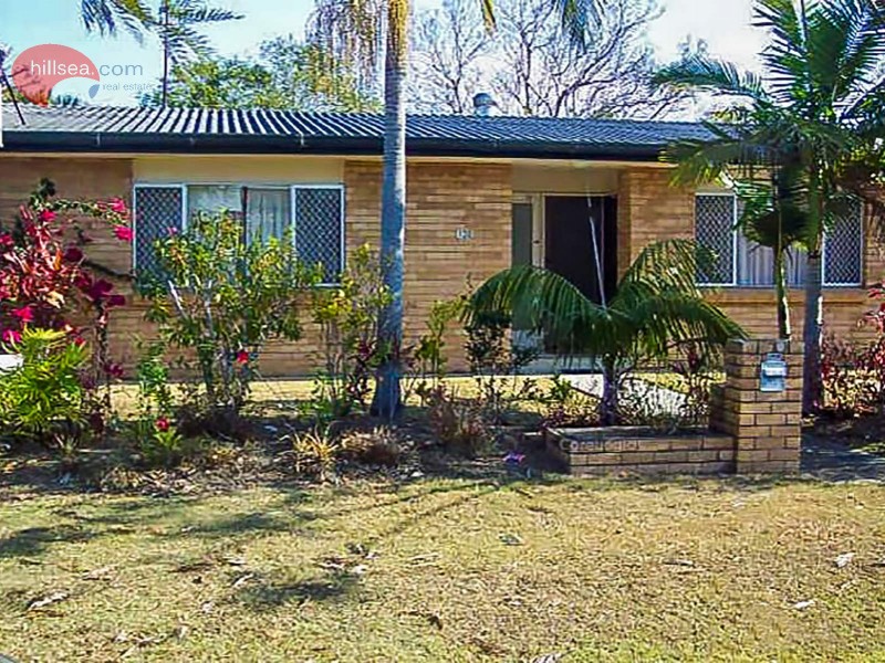 130 Eugaree Street, Southport QLD 4215