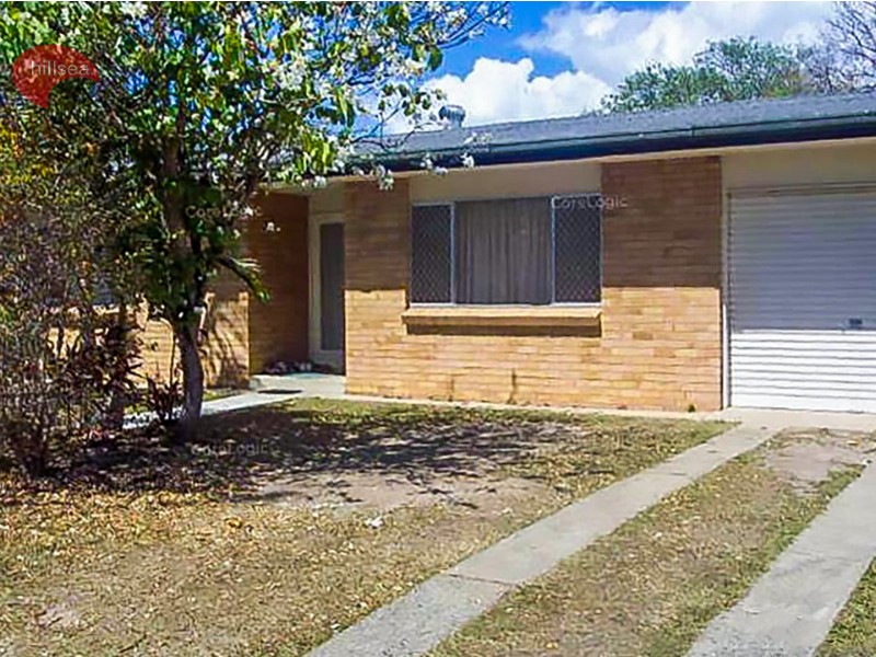 130 Eugaree Street, Southport QLD 4215