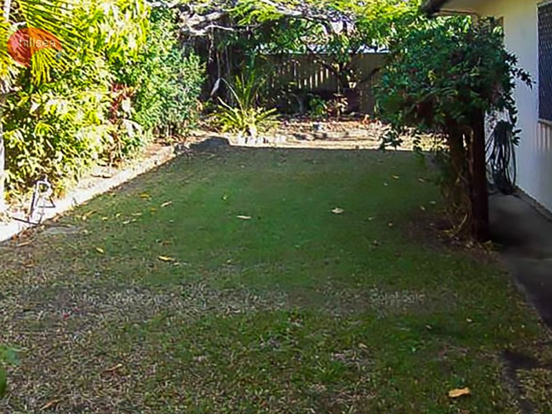 130 Eugaree Street, Southport QLD 4215