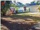 130 Eugaree Street, Southport QLD 4215