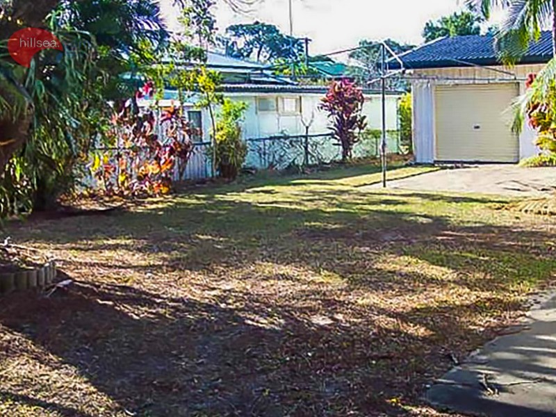 130 Eugaree Street, Southport QLD 4215