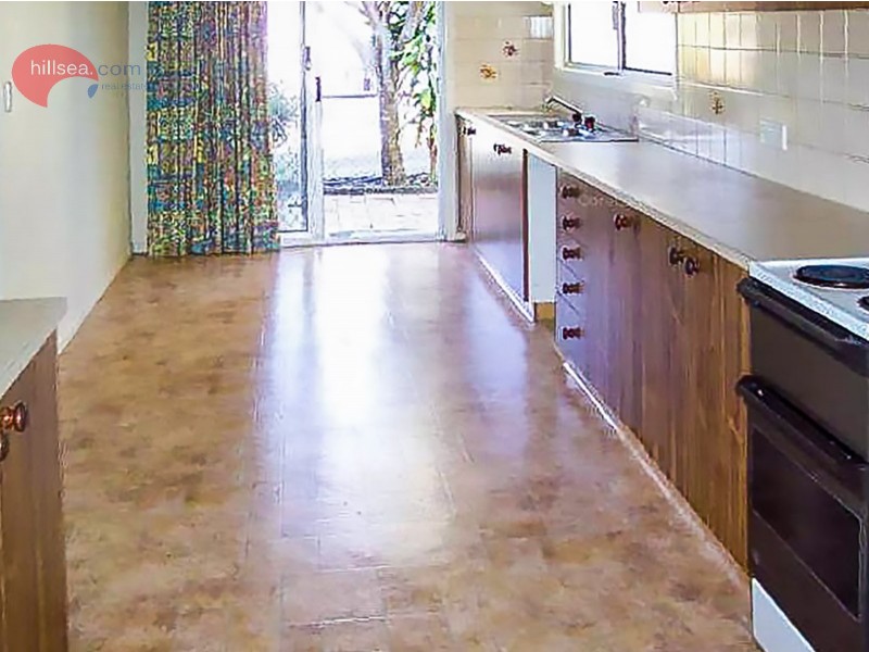 130 Eugaree Street, Southport QLD 4215