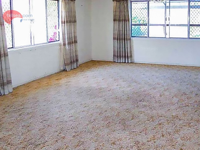 130 Eugaree Street, Southport QLD 4215