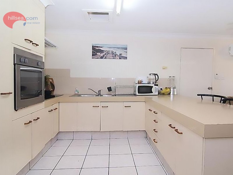 1/12 Jessica Court, Arundel QLD 4214