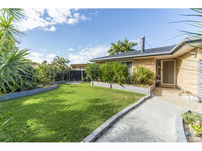 49 Mildura Drive, Helensvale QLD 4212