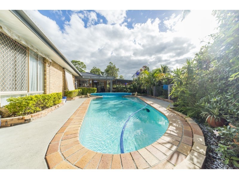 49 Mildura Drive, Helensvale QLD 4212