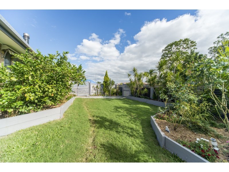 49 Mildura Drive, Helensvale QLD 4212