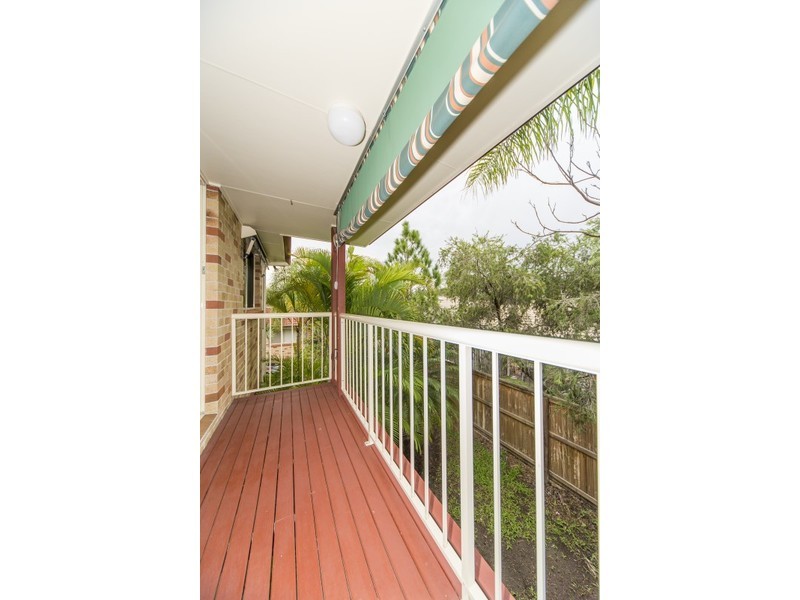 6/2 Brown Street, Labrador QLD 4215