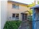 44/63 Olsen Avenue, Labrador QLD 4215