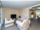 44/63 Olsen Avenue, Labrador QLD 4215
