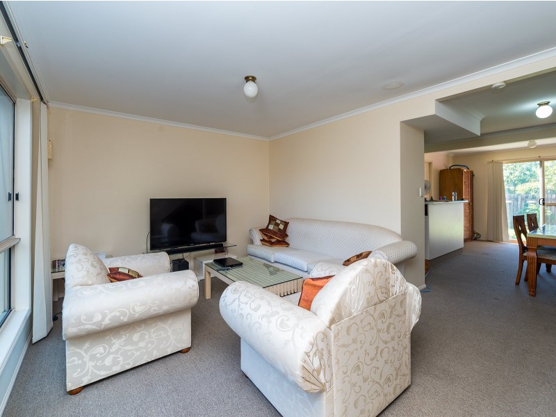 44/63 Olsen Avenue, Labrador QLD 4215