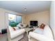 44/63 Olsen Avenue, Labrador QLD 4215