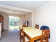 44/63 Olsen Avenue, Labrador QLD 4215