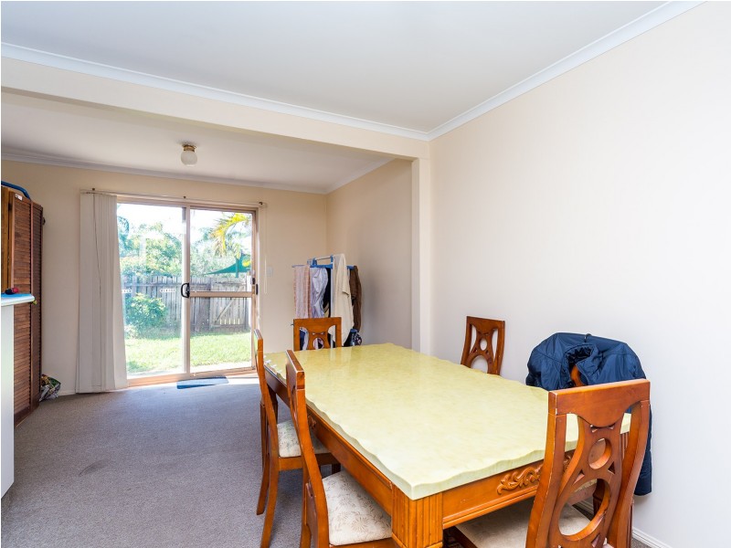 44/63 Olsen Avenue, Labrador QLD 4215