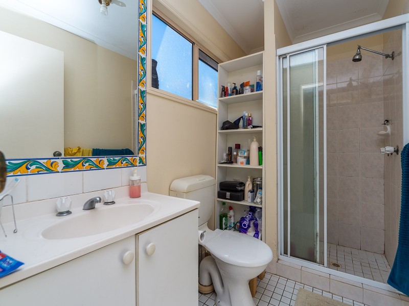 44/63 Olsen Avenue, Labrador QLD 4215