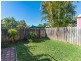44/63 Olsen Avenue, Labrador QLD 4215