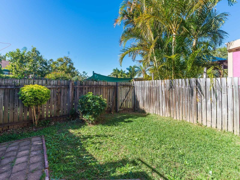 44/63 Olsen Avenue, Labrador QLD 4215