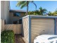 44/63 Olsen Avenue, Labrador QLD 4215