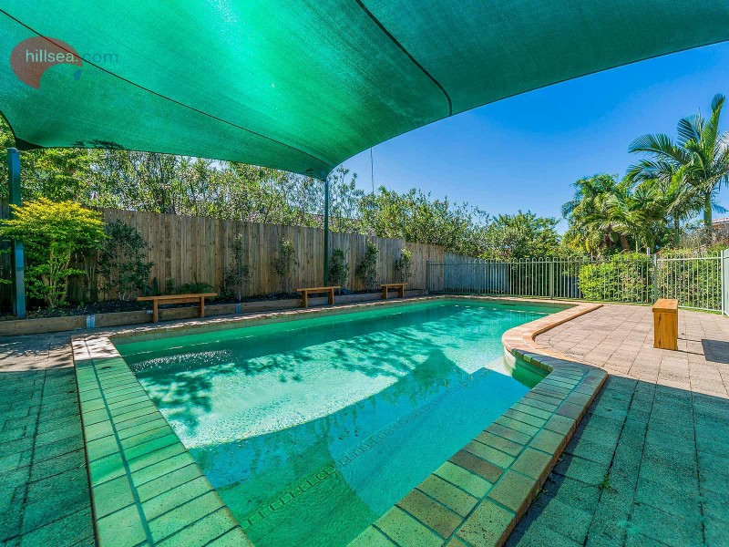 44/63 Olsen Avenue, Labrador QLD 4215