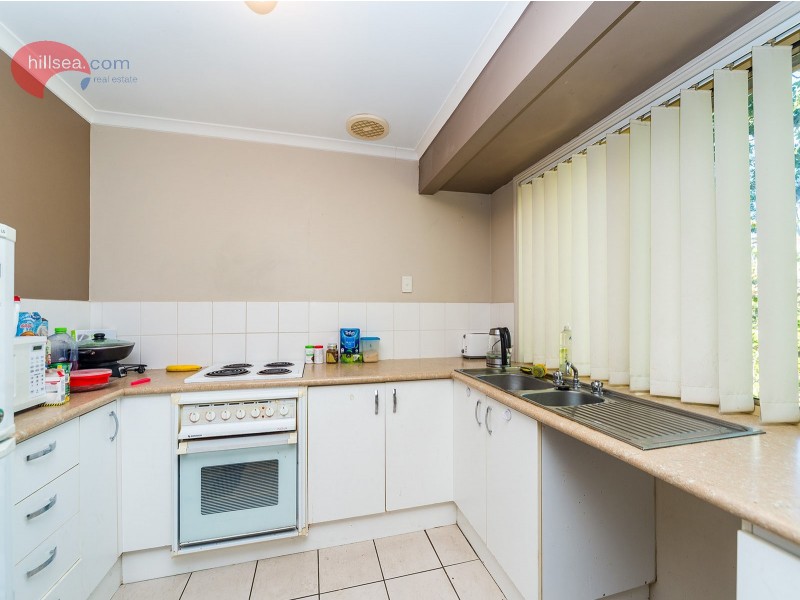 28 Eucalyptus Court, Oxenford QLD 4210