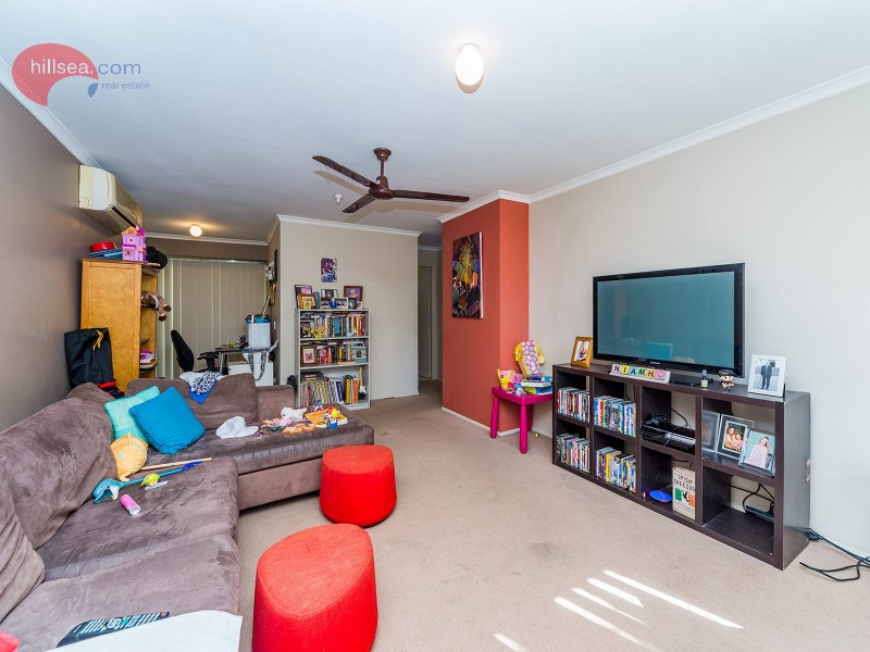 28 Eucalyptus Court, Oxenford QLD 4210