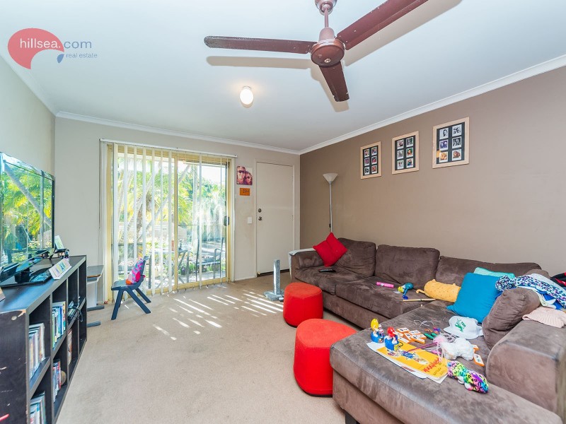 28 Eucalyptus Court, Oxenford QLD 4210