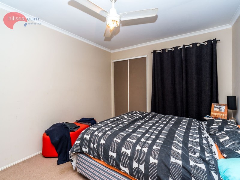 28 Eucalyptus Court, Oxenford QLD 4210