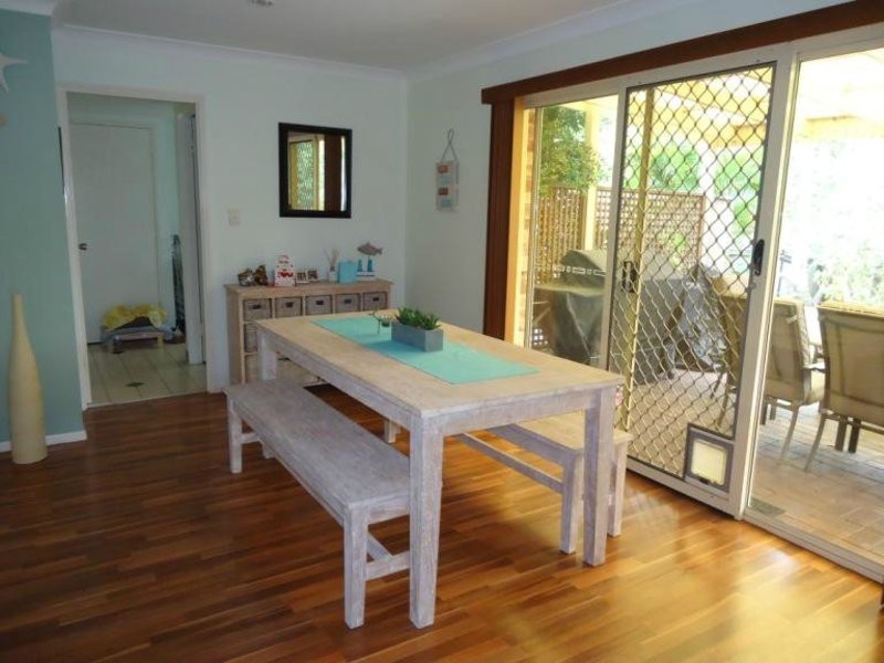 16/482 Pine Ridge Road, Coombabah QLD 4216