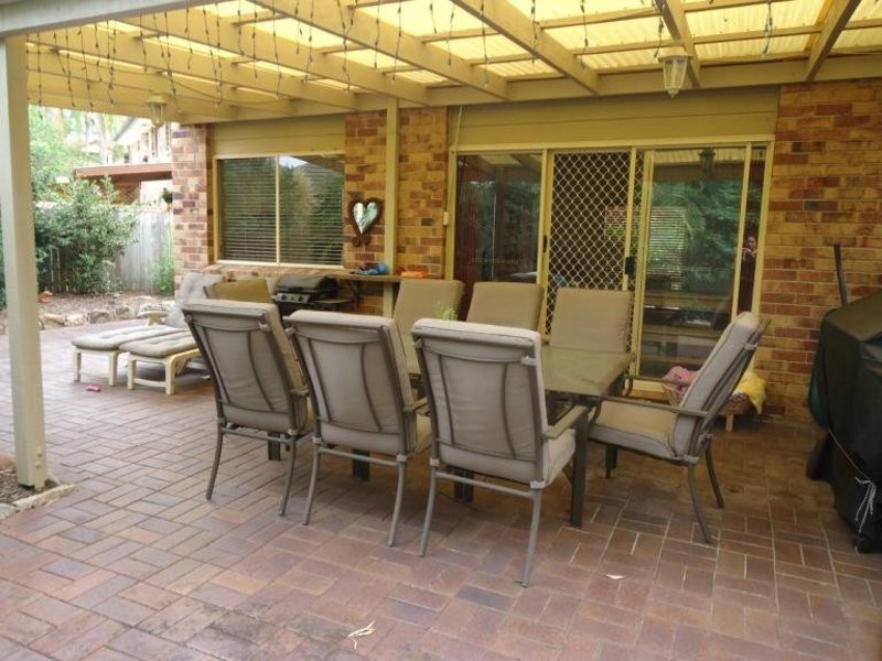 16/482 Pine Ridge Road, Coombabah QLD 4216