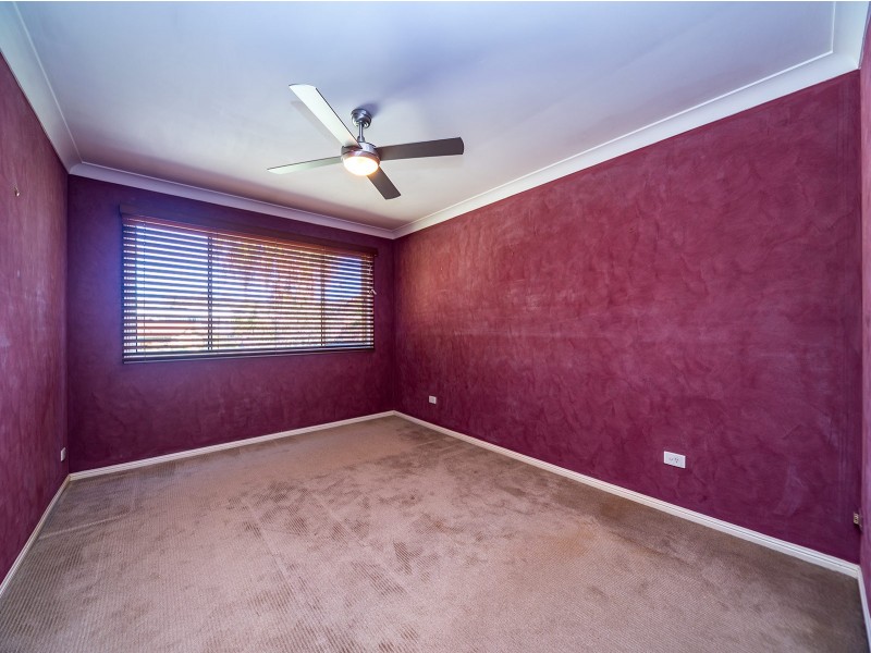 16/482 Pine Ridge Road, Coombabah QLD 4216